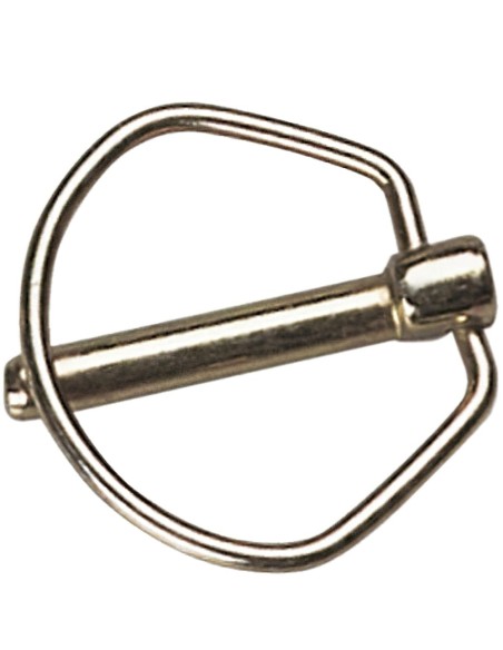 01020580